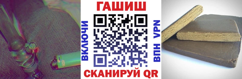 где найти   Краснознаменск  ГАШ Изолятор 