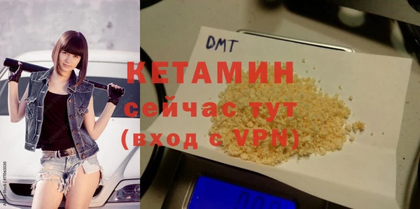 гашик Нея