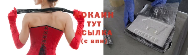 ешки Нефтегорск
