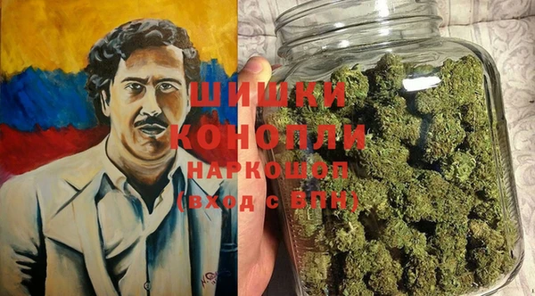 СК Навашино