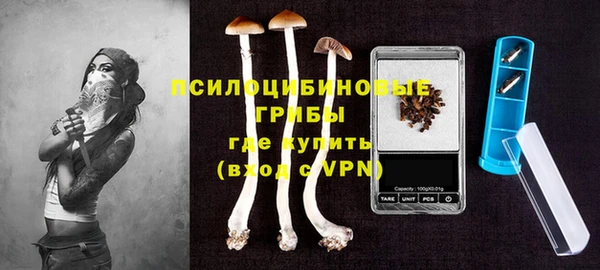 Альфа ПВП Новокубанск