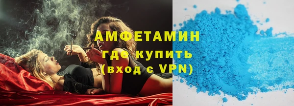 гашик Нея