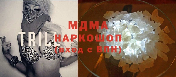 гашик Нея