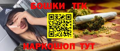 не бодяженный Аргун