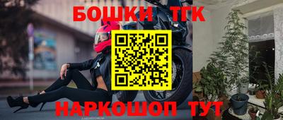 не бодяженный Аргун