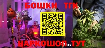 шишки Балаково