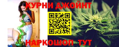 не бодяженный Аргун