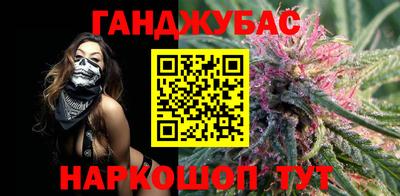 скорость mdpv Балашиха