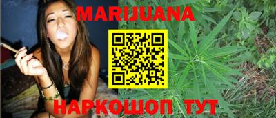не бодяженный Аргун