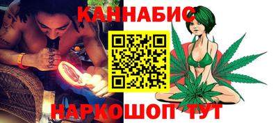СК Апрелевка