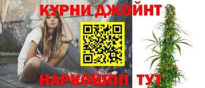 не бодяженный Аргун