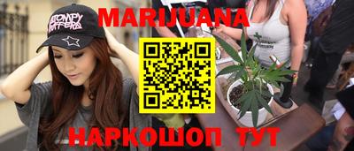 СК Апрелевка
