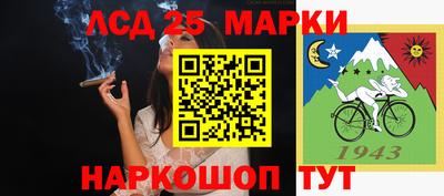СК Апрелевка