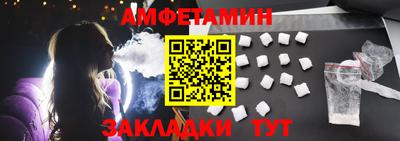 не бодяженный Аргун