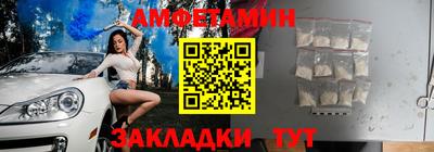 не бодяженный Аргун