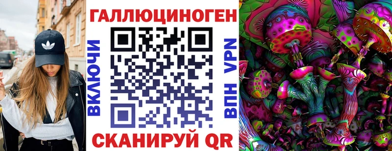 кракен ONION  Краснознаменск  Псилоцибиновые грибы прущие грибы 